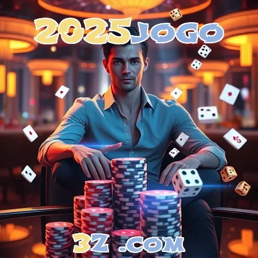 2025jogo: Segredos e Vantagens da Seção VIP Revelados