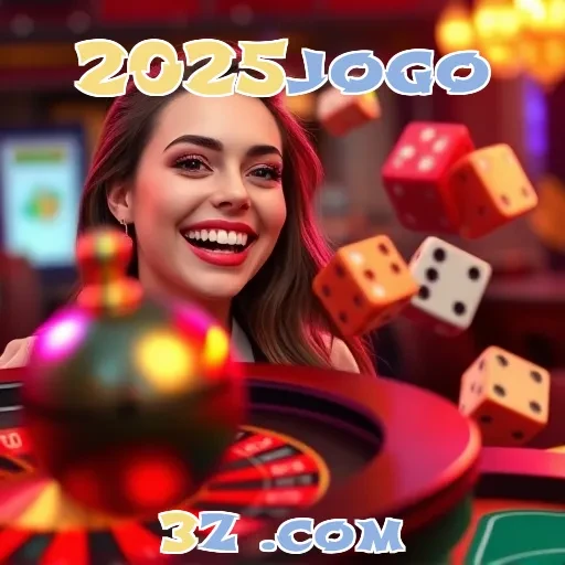 2025jogo: Sinta a Emoção da Seção App e suas Funcionalidades