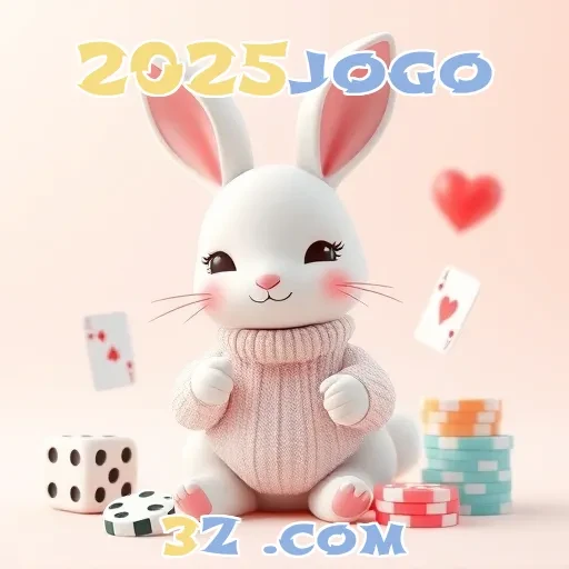 2025jogo: Bônus Diversos para Engajar Jogadores e Aumentar Ganhos