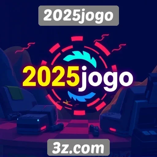 Avaliação de recursos de comunidade em 2025jogo