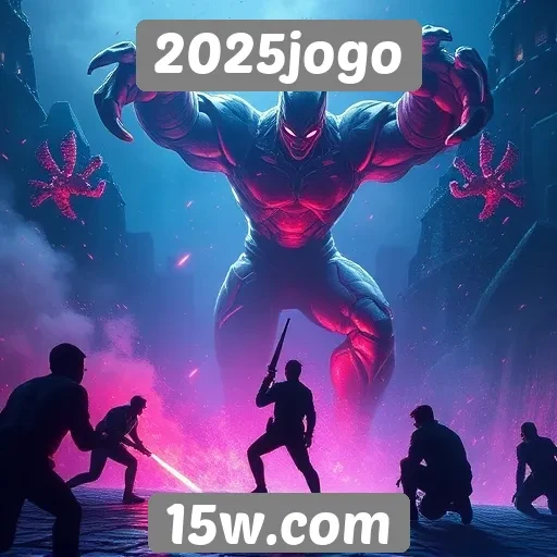 Análises profundas de jogos no 2025jogo