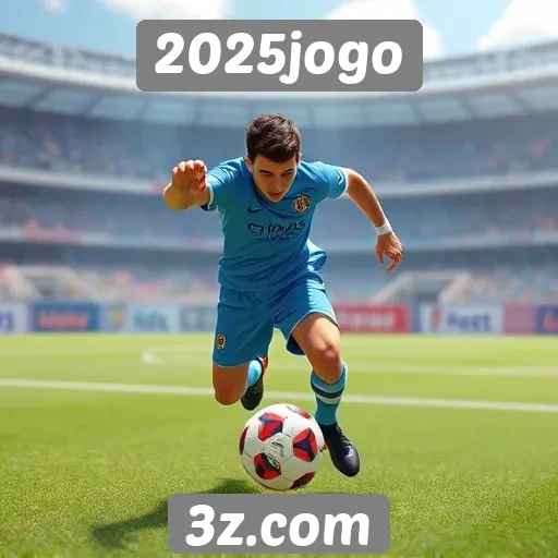 Recursos exclusivos e melhorias do 2025jogo