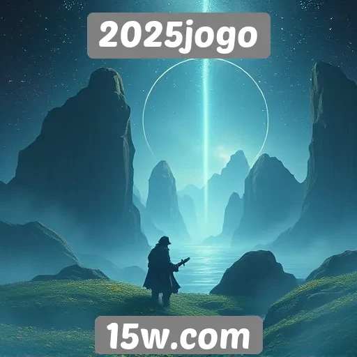 Exploração das trilhas sonoras em 2025jogo