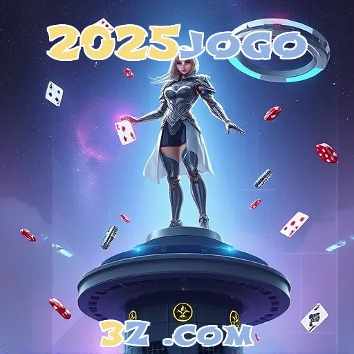 2025jogo: Descubra as Vantagens do Login na Nossa Plataforma de Jogos