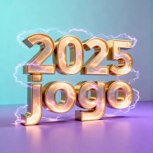 2025jogo