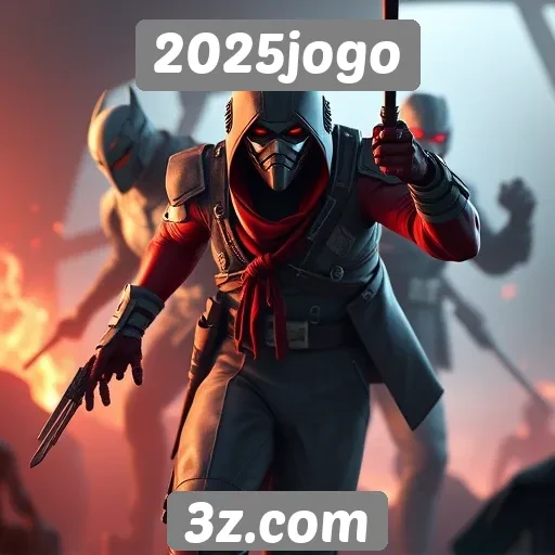 Principais jogos lançados no 2025jogo