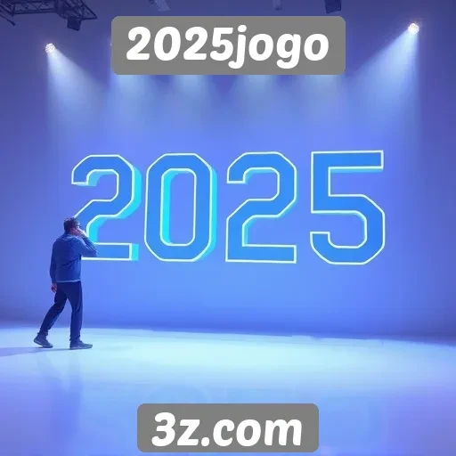 Nova plataforma promete revolucionar a forma de jogar