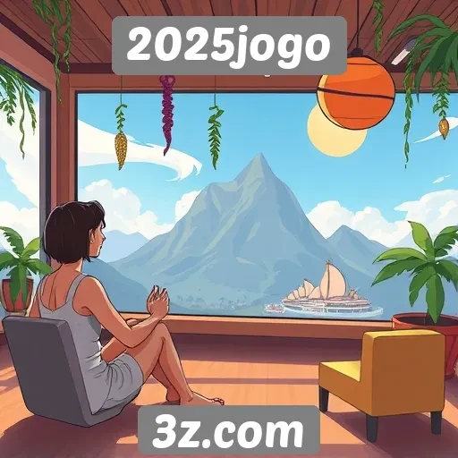 Dicas para otimizar a experiência no site 2025jogo