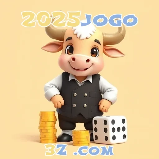 2025jogo: Transformando o Modo como Jogamos com Plataformas Inovadoras