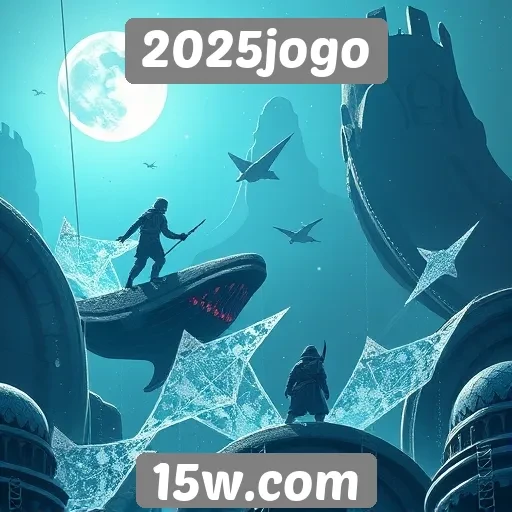 Jogos mais populares disponíveis no 2025jogo