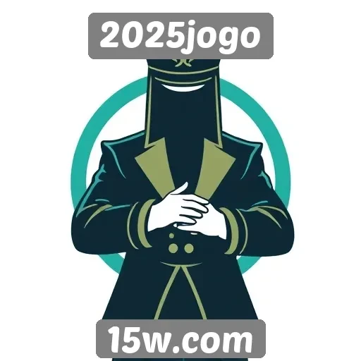 Benefícios da assinatura premium do 2025jogo