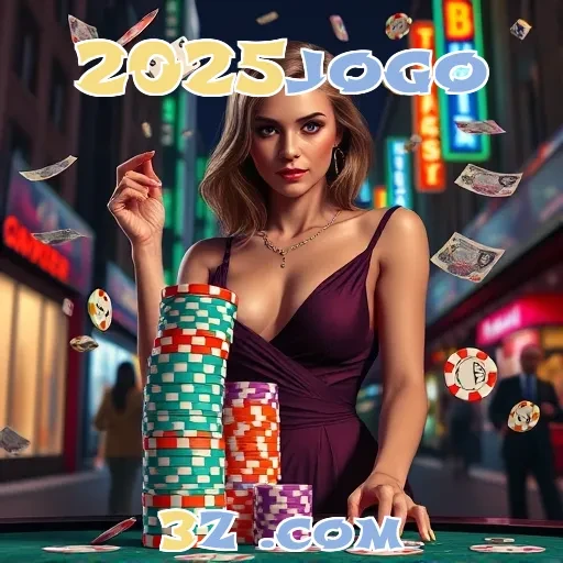 2025jogo: Ofertas Imperdíveis para Jogadores que Economizam