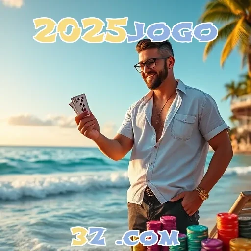 2025jogo: Descubra Como Garantir Sua Segurança em Jogos Online