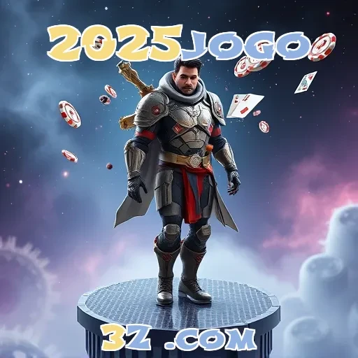 2025jogo: Mergulhe nos Principais Eventos Esportivos do Ano